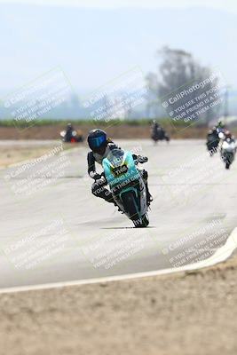 media/Jun-07-2025-TrackDaz (Sat) [[4413525952]]/C Group/240pm (Turn 9)/